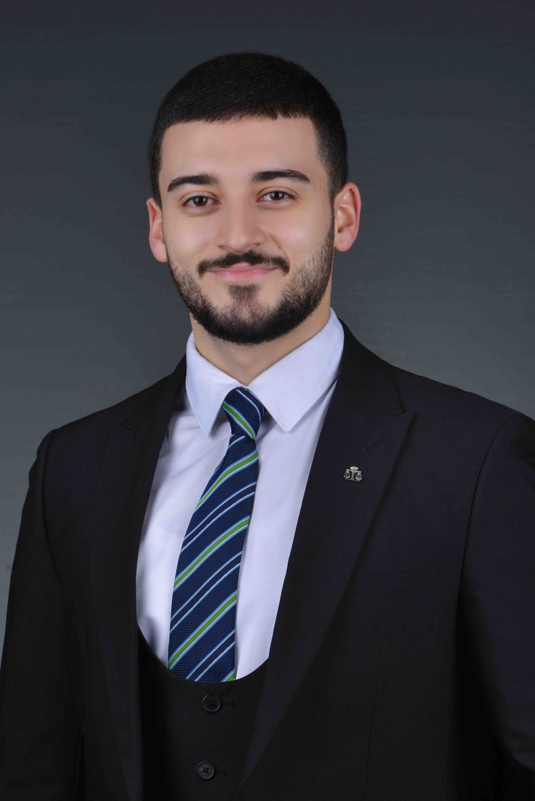 Kemal Taşkale