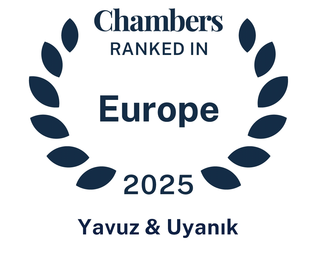 Legal Ranking Badge