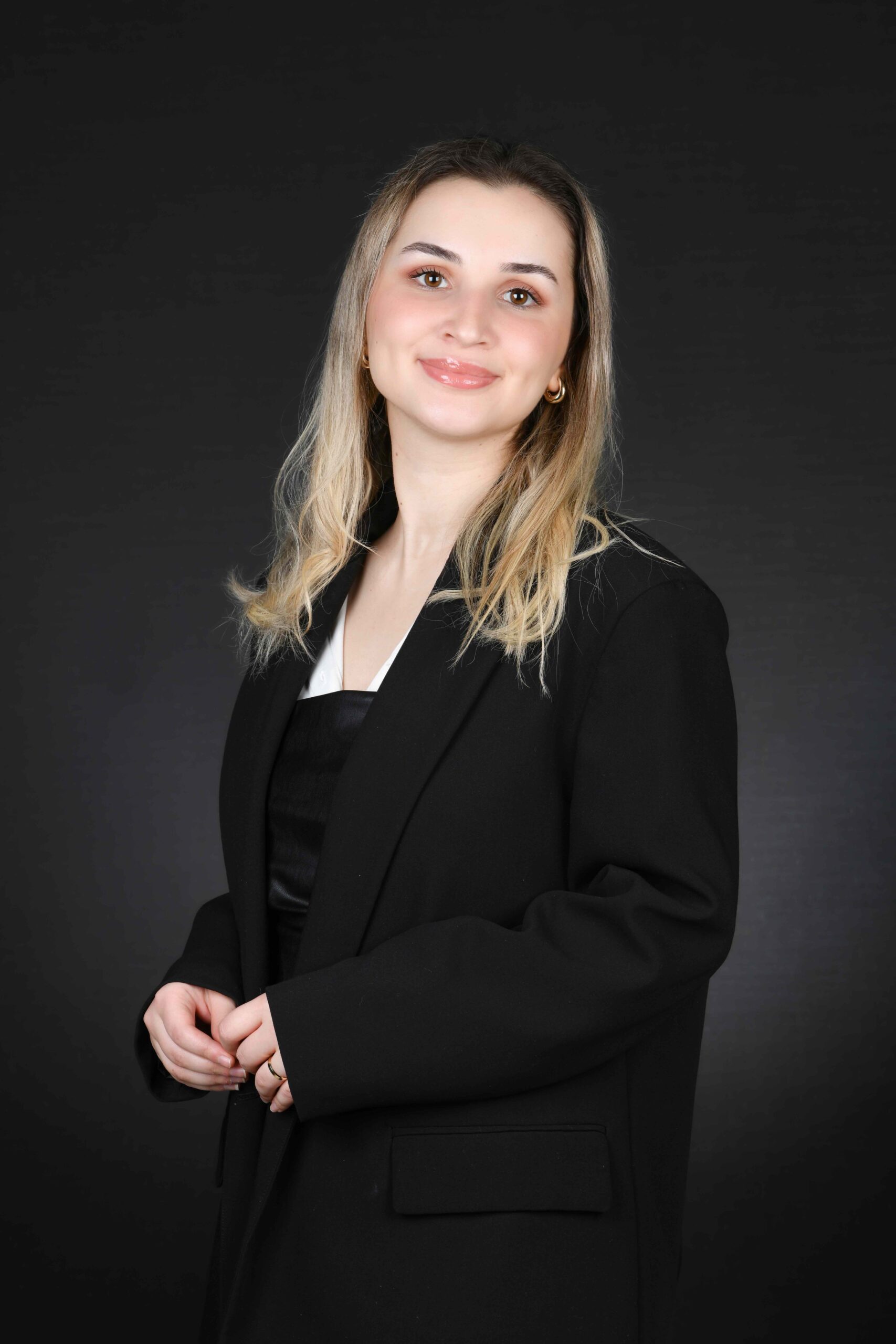 Hilal Dilek
