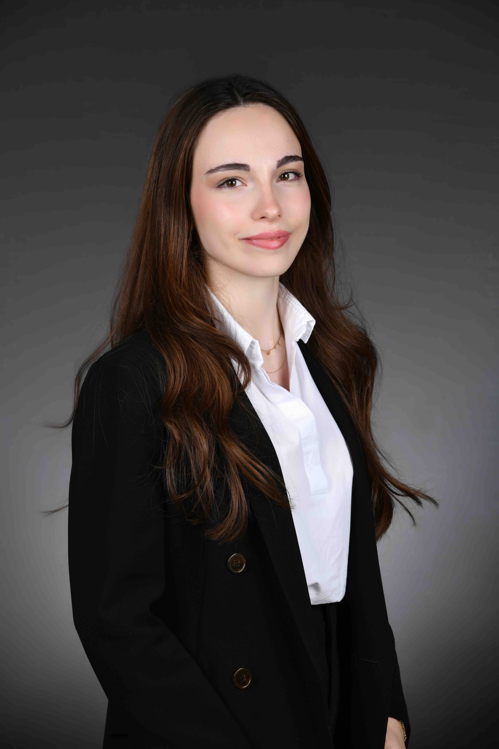 İrem Demir