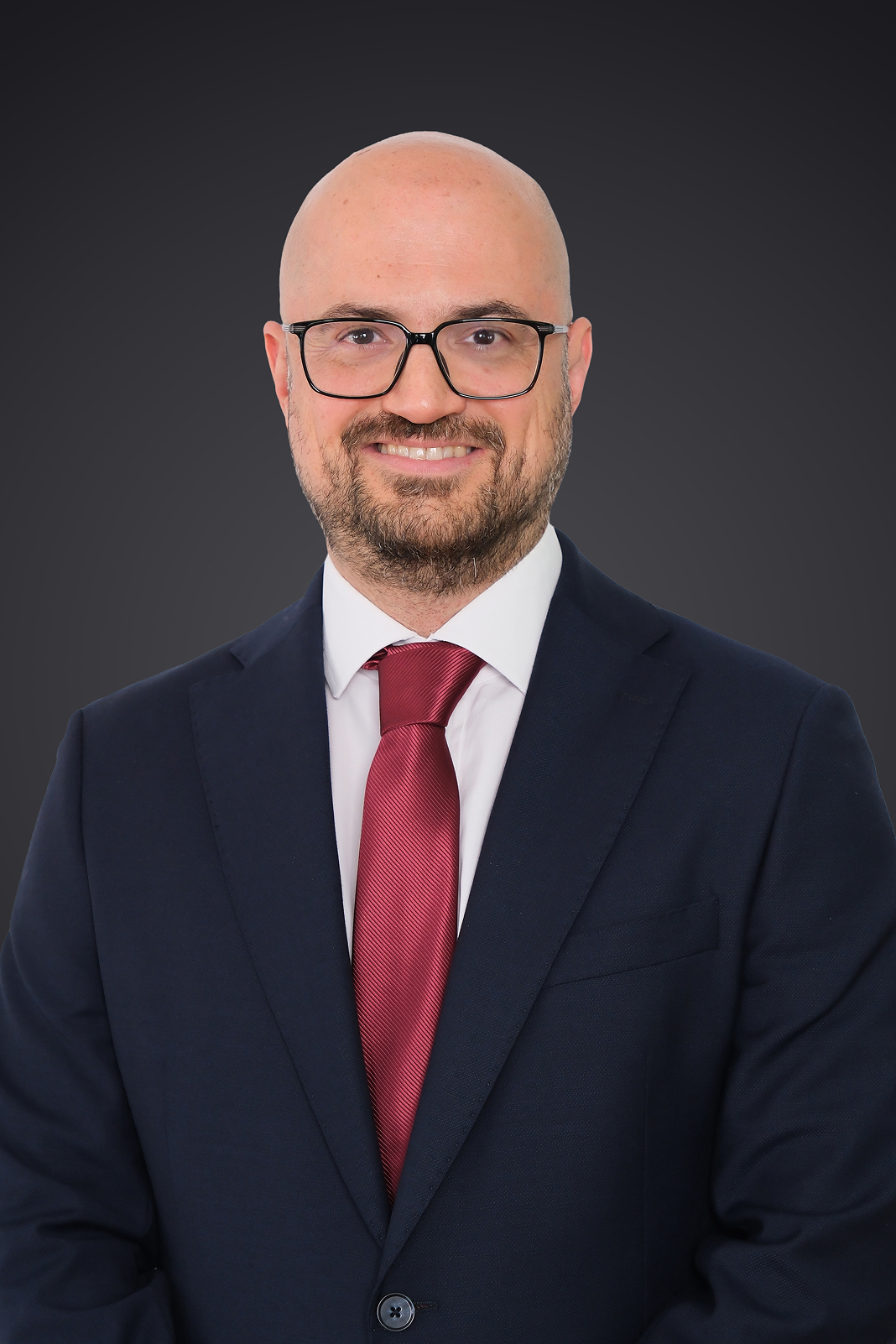 Avukat mehmet Selim Yavuz