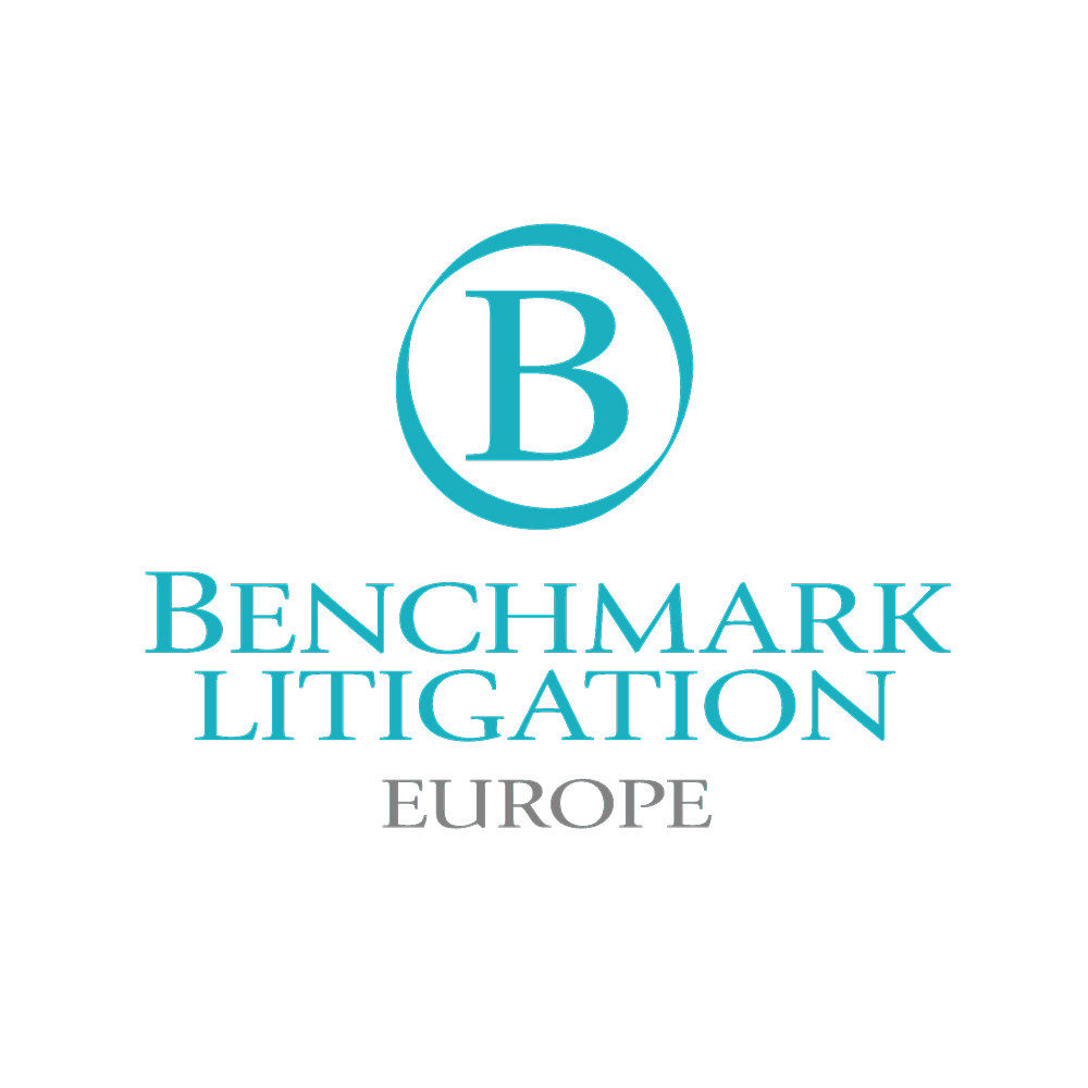 Benchmark Litigation