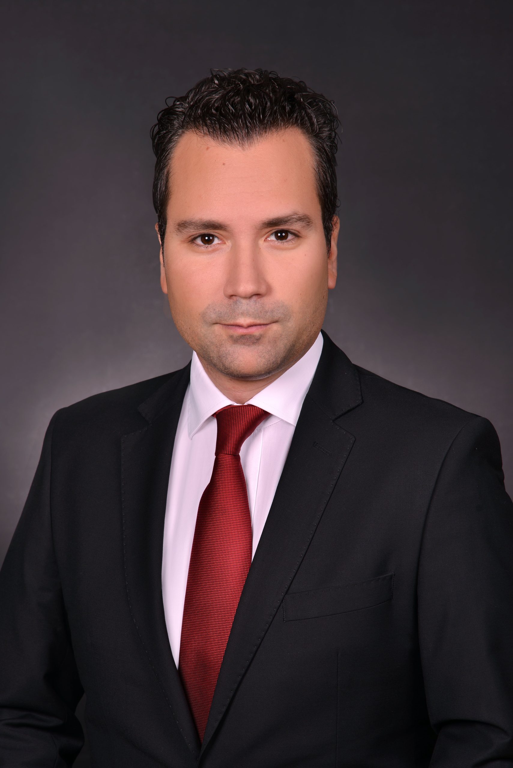 Can Hasan Yılgür