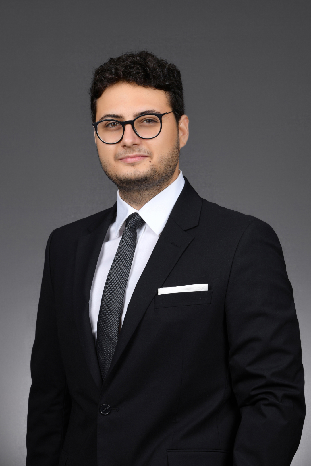 Ediz Gülener